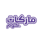 featured-store-img