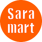 featured-store-img