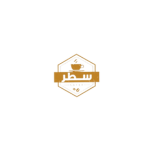 featured-store-img