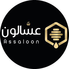 featured-store-img