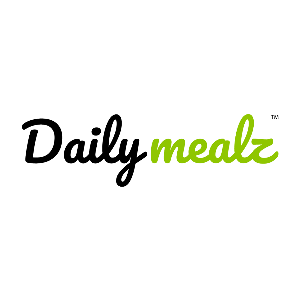 featured-store-img