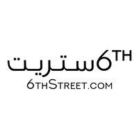 featured-store-img
