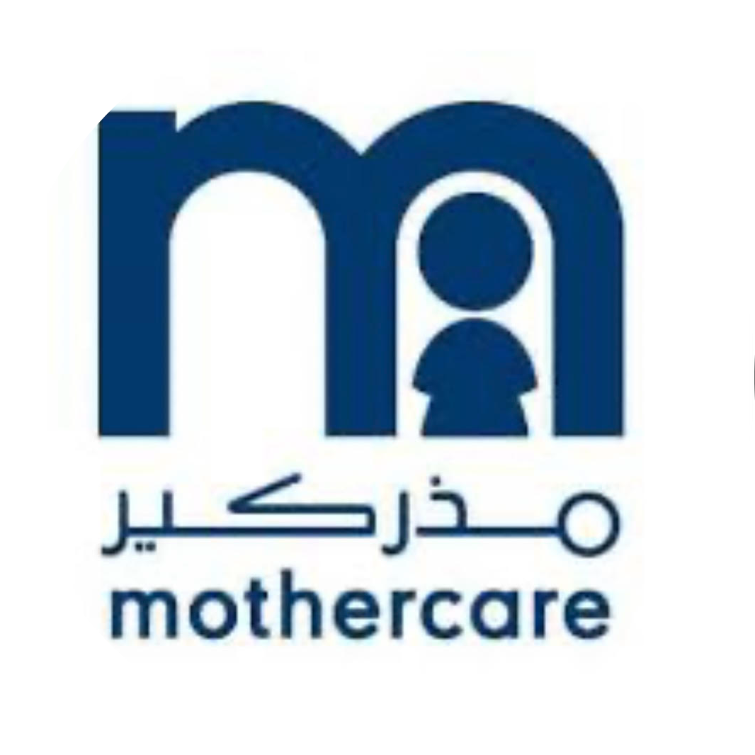 featured-store-img