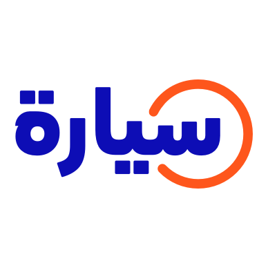featured-store-img