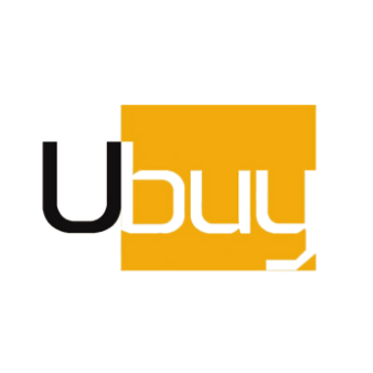 featured-store-img