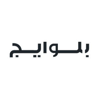 featured-store-img