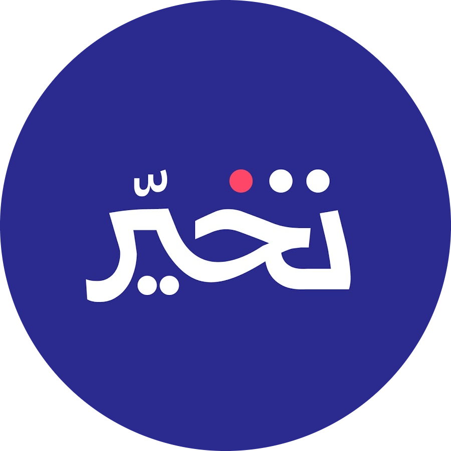 featured-store-img