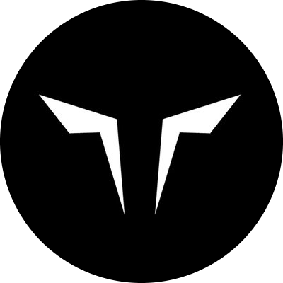 hero - img