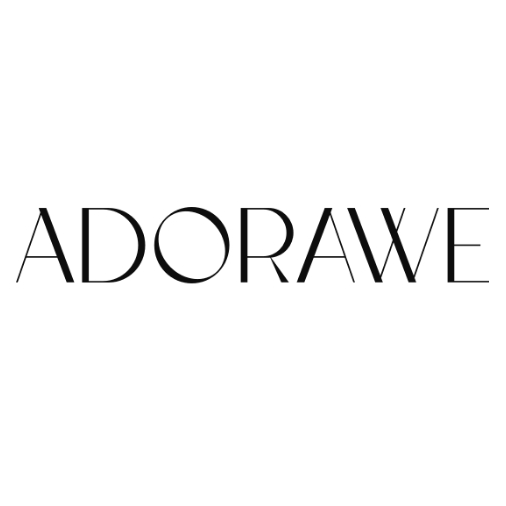 featured-store-img