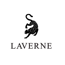 featured-store-img