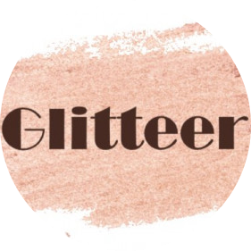 featured-store-img
