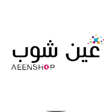 featured-store-img