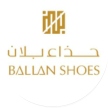 featured-store-img