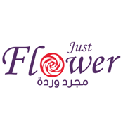 featured-store-img