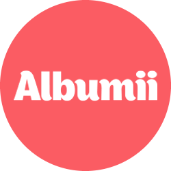 featured-store-img