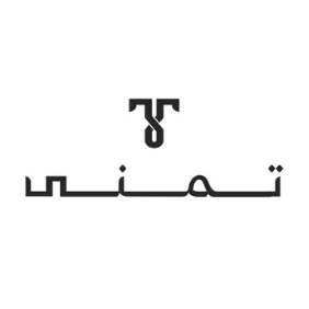 featured-store-img