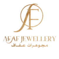 featured-store-img