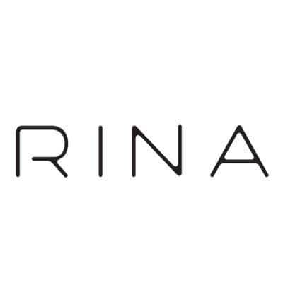 featured-store-img
