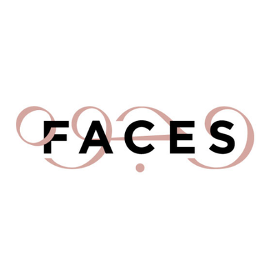 featured-store-img