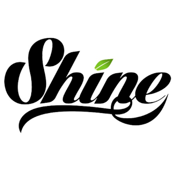 featured-store-img