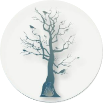 featured-store-img