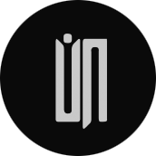 featured-store-img
