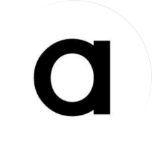 اسوس logo