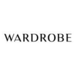 featured-store-img