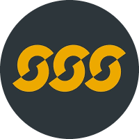 الشمس والرمال والرياضة logo