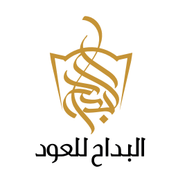 featured-store-img