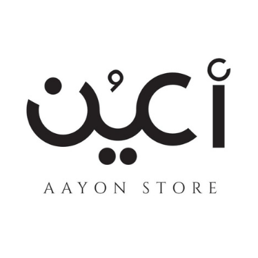 featured-store-img