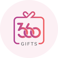 featured-store-img