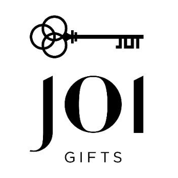 featured-store-img
