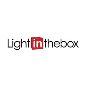 featured-store-img
