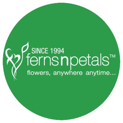 featured-store-img