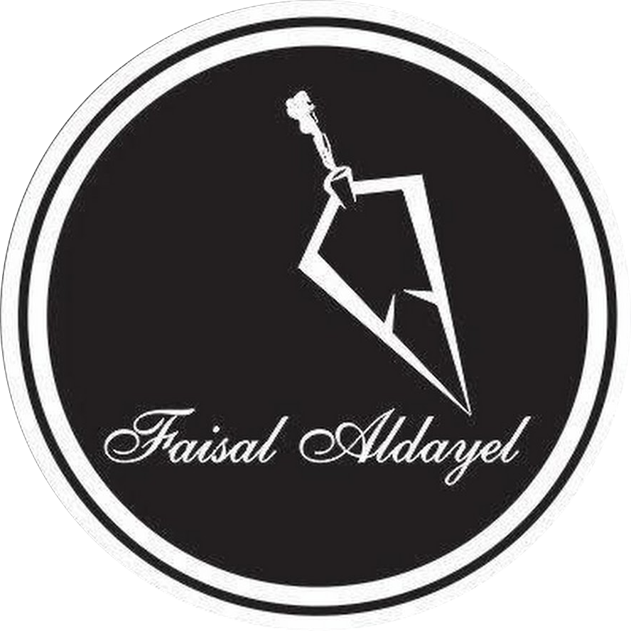 featured-store-img