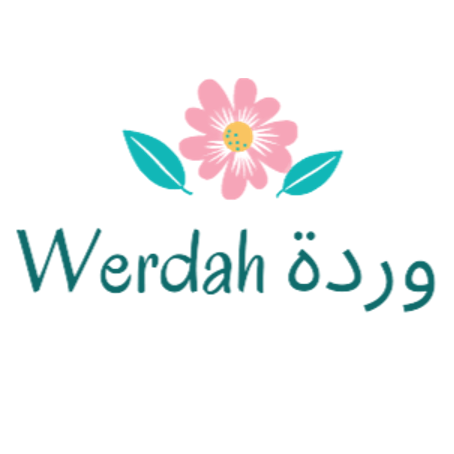 featured-store-img