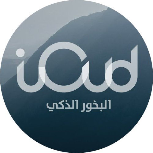 featured-store-img
