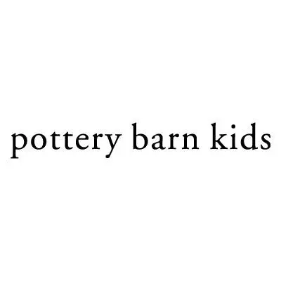 featured-store-img