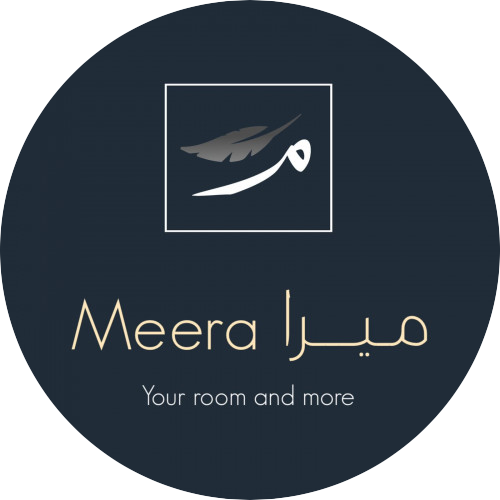 featured-store-img