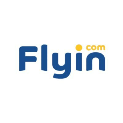featured-store-img