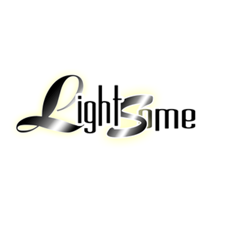 featured-store-img
