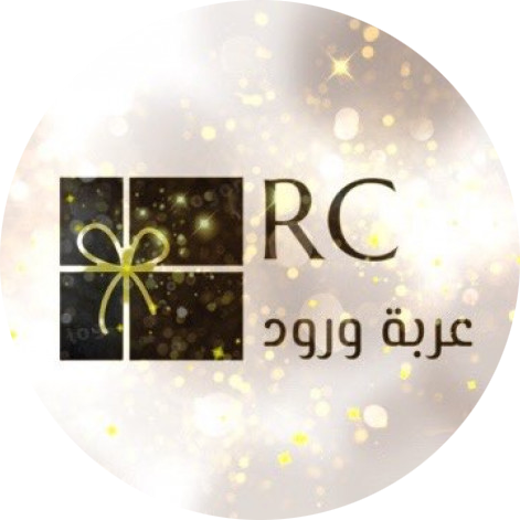 featured-store-img