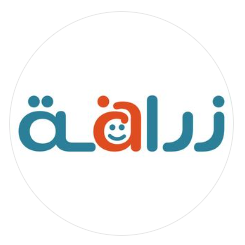 featured-store-img