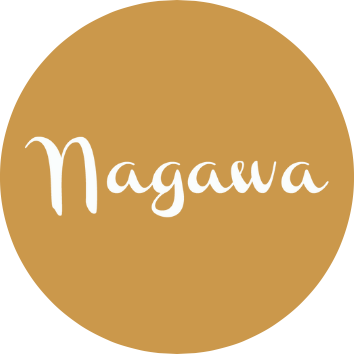 featured-store-img