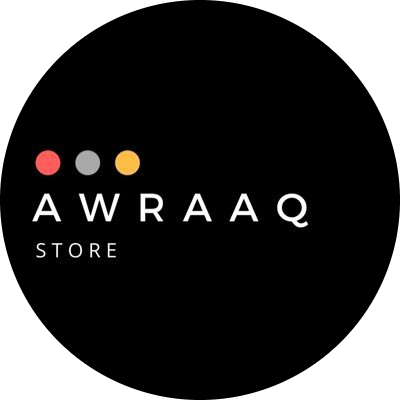 featured-store-img