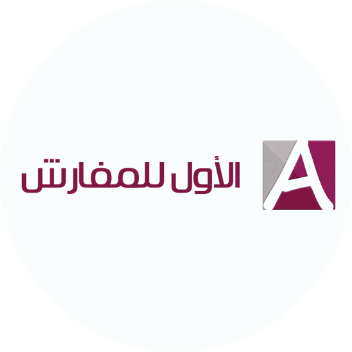 featured-store-img