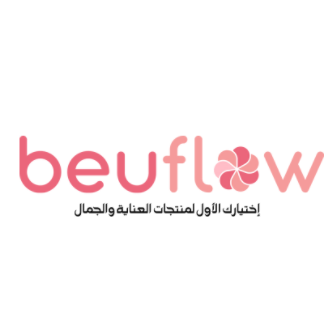 featured-store-img