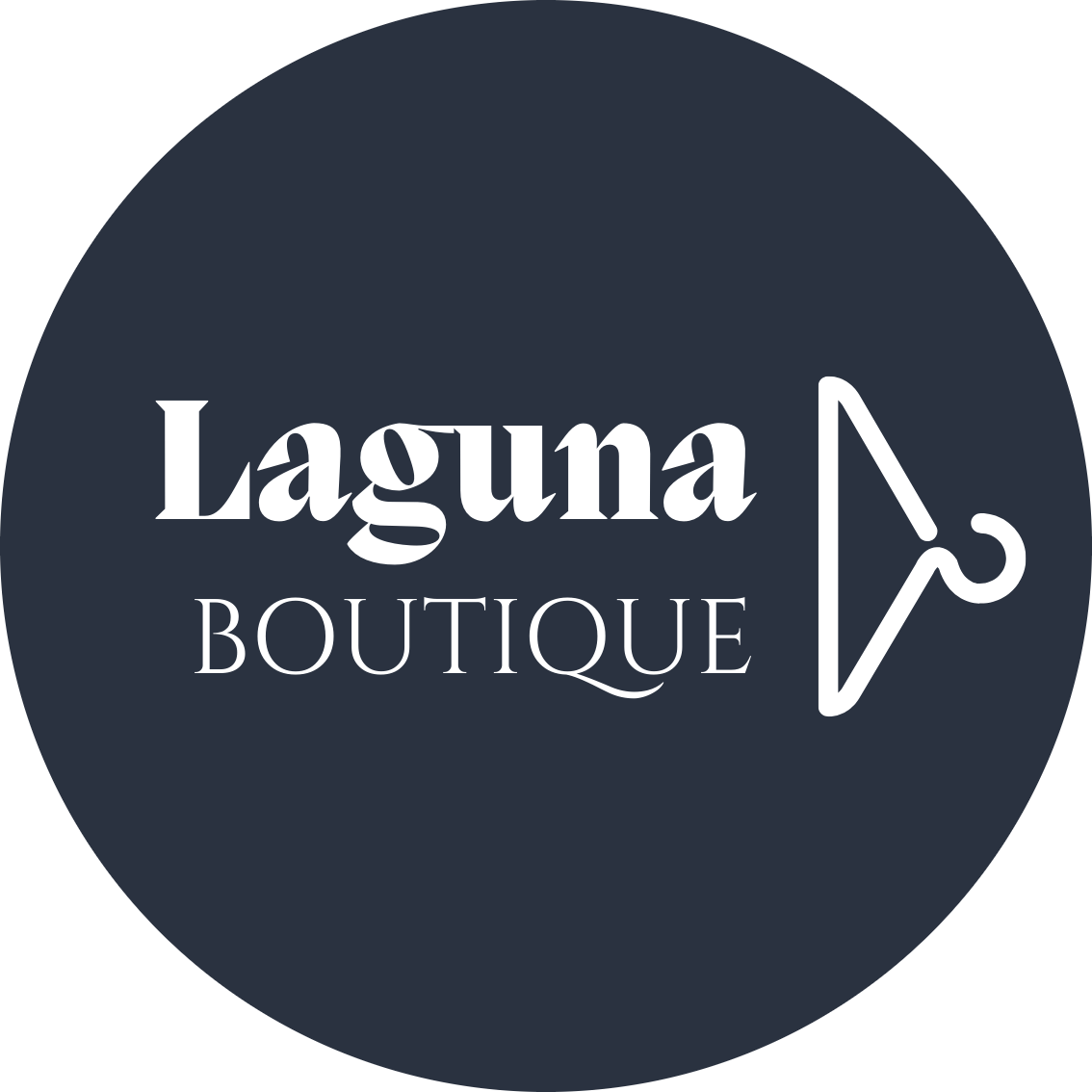 featured-store-img