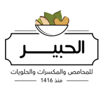 featured-store-img